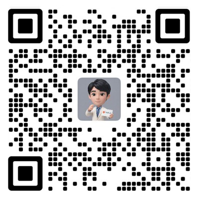 七台河易号网号码预审微信二维码 微信号18662188888